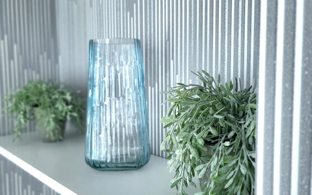 9 na Krasnoy v Sochi Flat 1