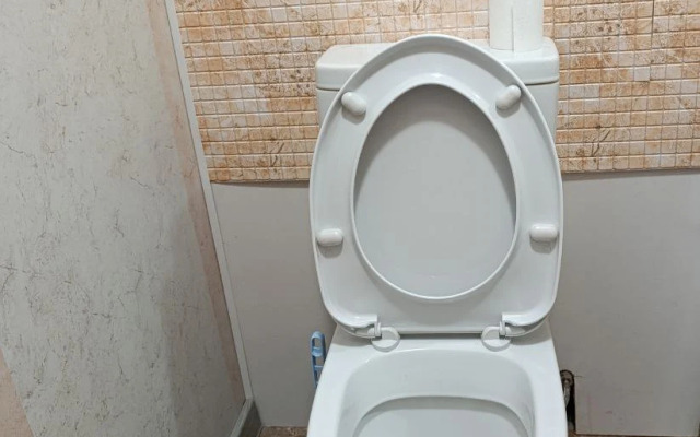 Квартира для лучшего отдыха