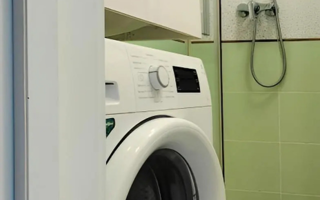 146/Dvyhyrovnevaya Studio v Slile Loft Flat