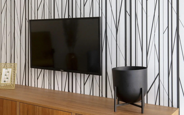 Апартаменты Уютные в 5 минутах от Исаакиевского