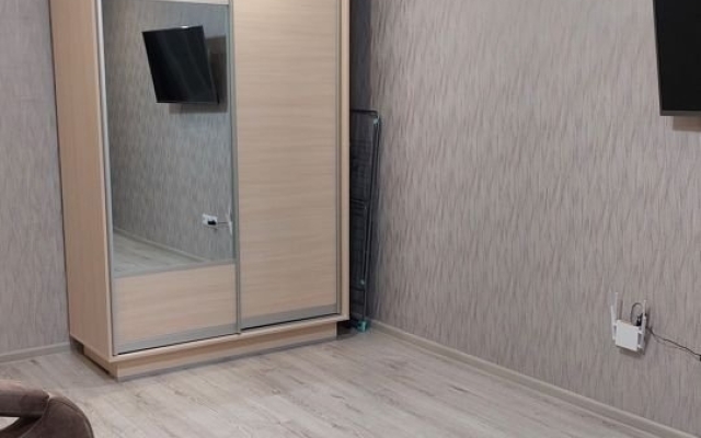 Апартаменты на Янгеля 17