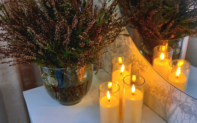 Квартира близко к центру Московский проспект Ярославль