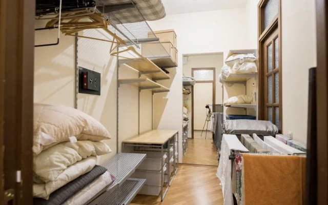 Апартаменты Элитные Апартаменты в Центре Петербурга