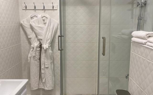 Hotel Art Resort Boutique