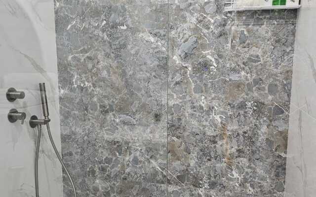 Квартира Апартаменты Роза Ветров Зеленоградск