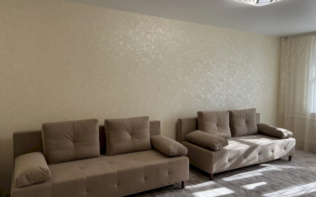 Апартаменты 216 Грибоедова 21