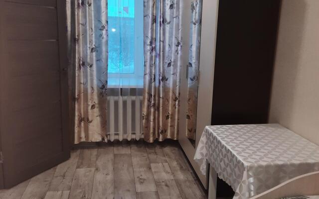 Квартира Квартира в центре