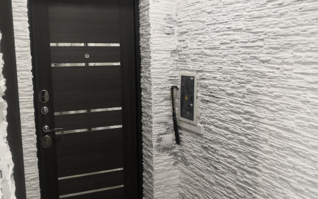 Sutochno RentDay N.Tagil Apartments