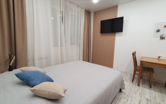 Квартира Родионова 202/1