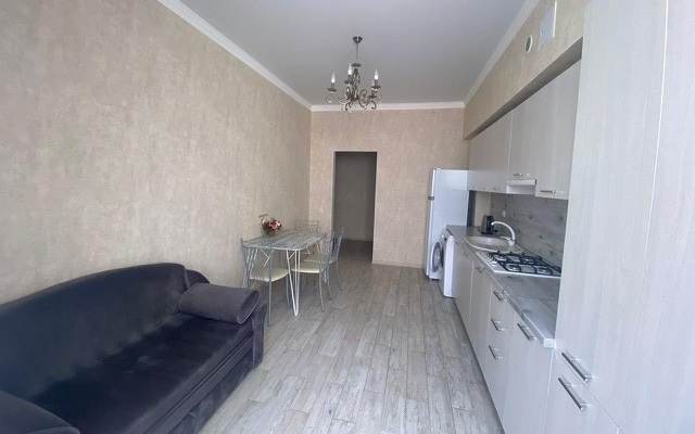 Апартаменты Мечта 4