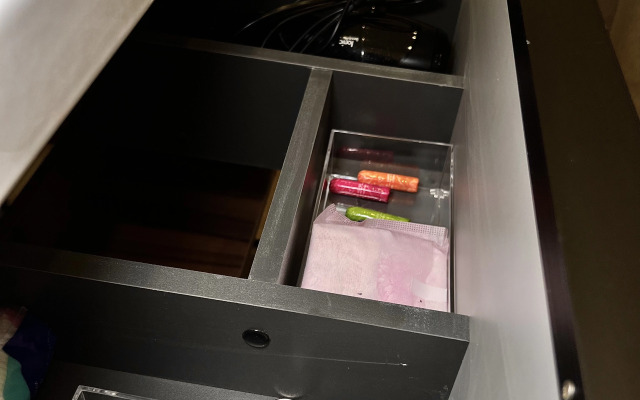 Апартаменты на Мансура Хасанова