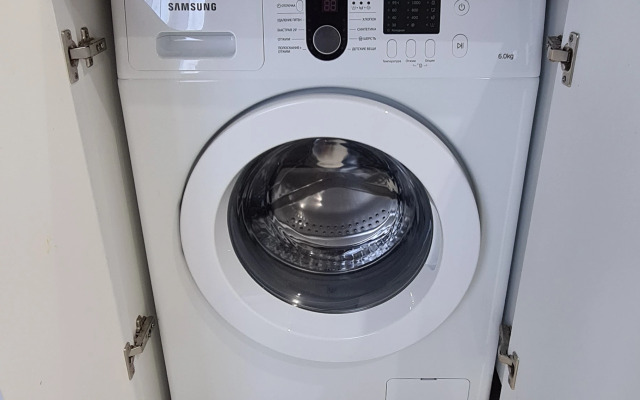 Квартира Фото реальное