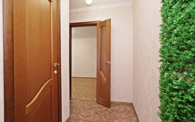 2 komnatnaya u Kremlya Apartments