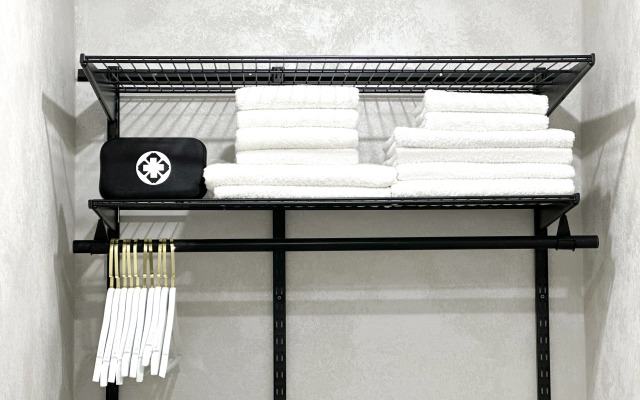 Квартира светлая и уютная с дизайнерским ремонтом в центре