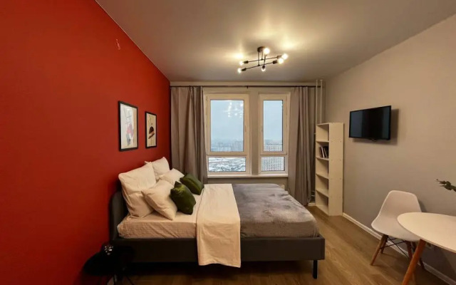Sunny Days Apartment Orange Park 5 Apartments