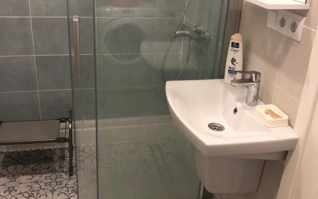 Квартира Кисловодск улица Авиации дом 29