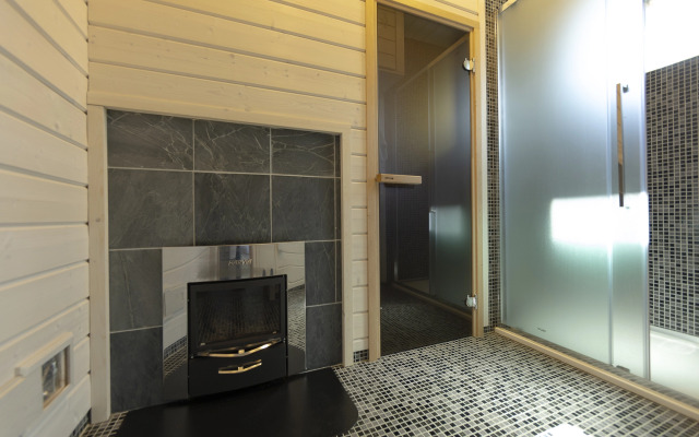 Dom 22 Open S Baney I Chanom Private house
