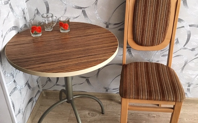 Гостиница Алмаз