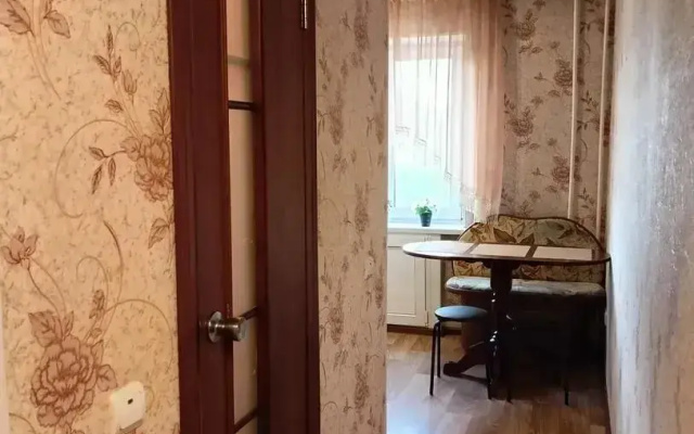 Квартира на Победе 46