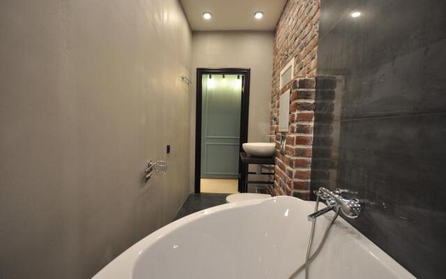 Городская гостиница The 7 Dreams