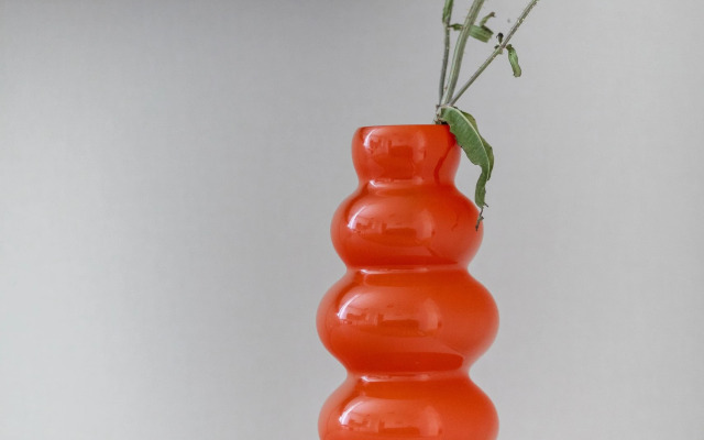 Квартира Provan Mood Apartments