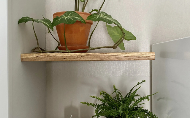 Частный дом Рядом с Озером