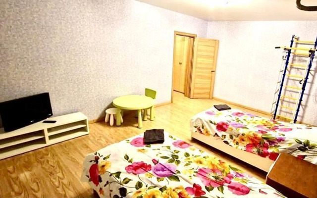 Квартира 3x Комнатная в Одинцово