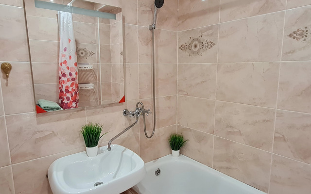 Квартира Белые Ночи