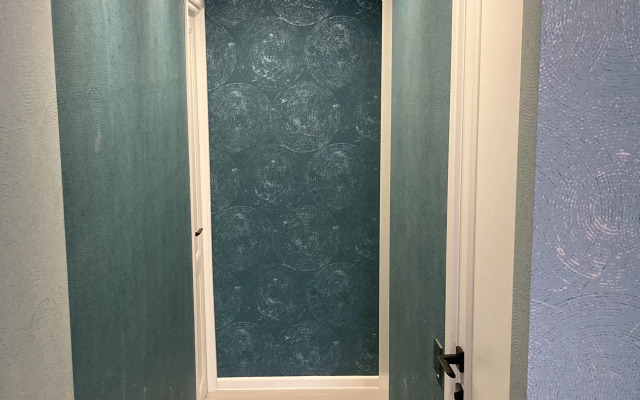 Квартира Атмосферная Двушка в Центре