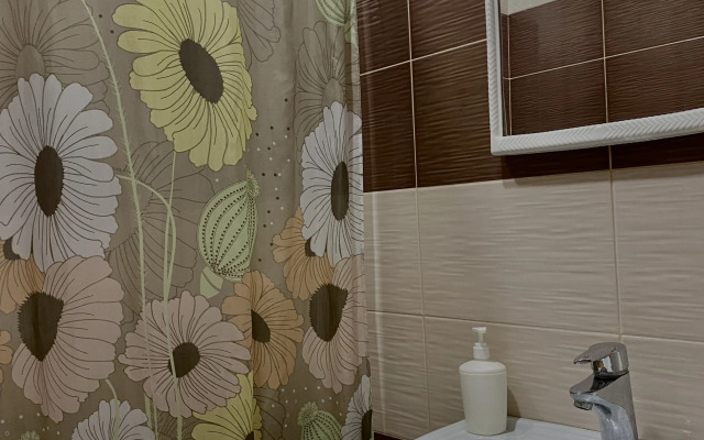 Dvin Guest House