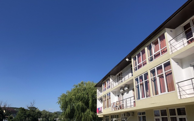IZI Hotel