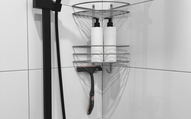 Квартира Студия с антресолью в центре недалеко от Вокзала