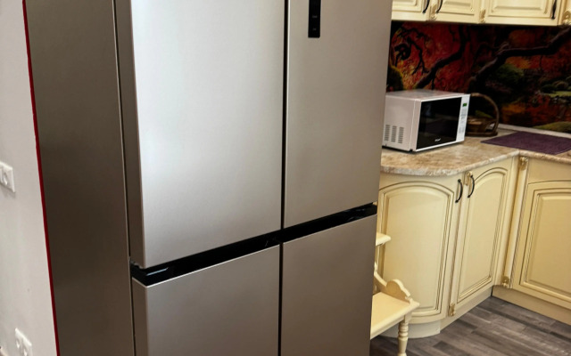 Квартира Уютная у м.Белорусская