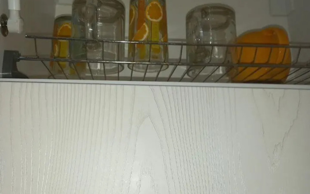 Квартира на Крупской 124