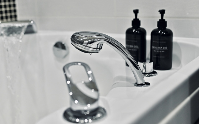 Квартира Уютная студия у метро Яшьлек