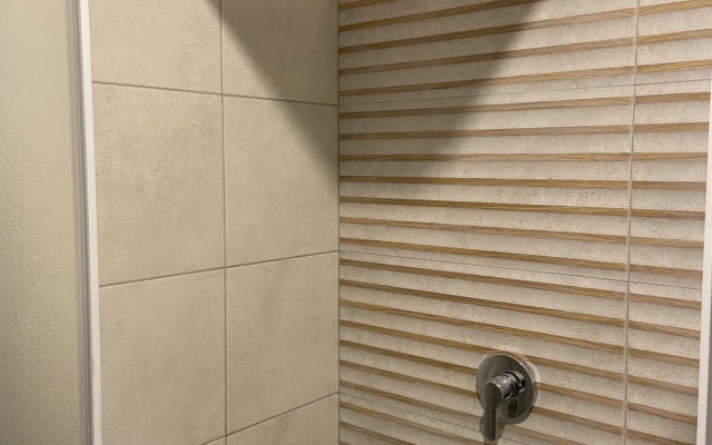 V Tsentre Goroda Minsk Flat