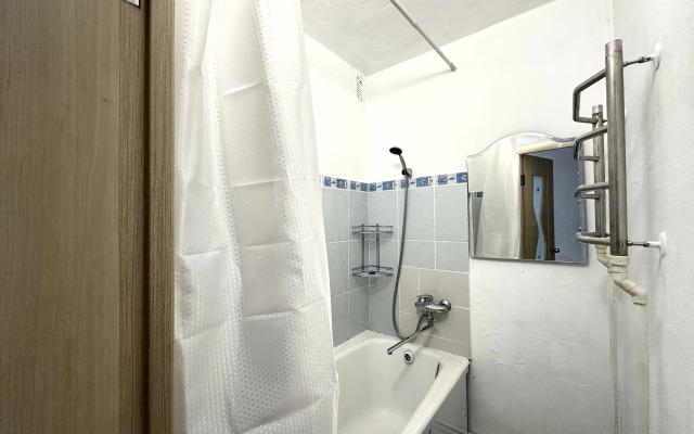 Квартира Калина Юрга