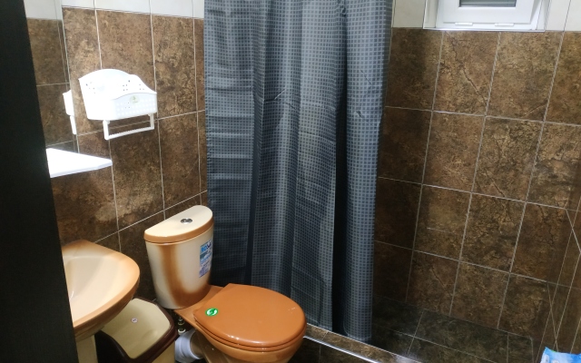 Valentina Guest House