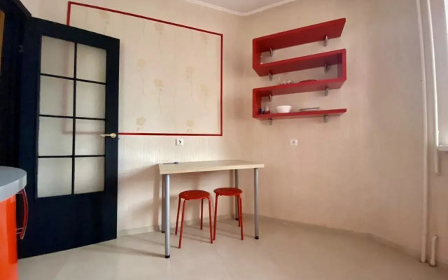 Квартира однокомнатная в пeшeй доступнocти от ЖД Вoкзaла Томcк 1