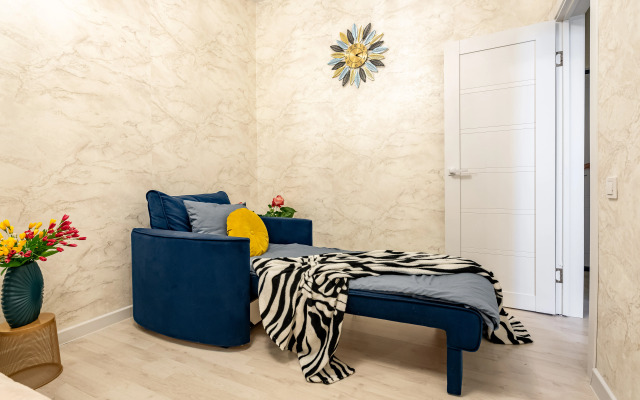 Квартира у метро Восстания Московский вокзал