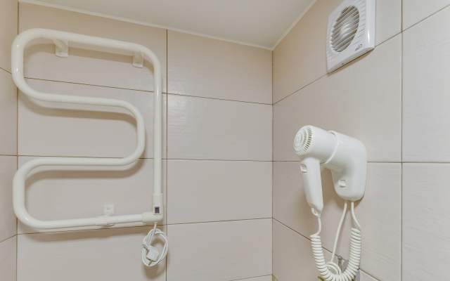 Апартаменты Лиговский 55