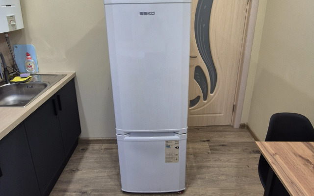 Квартира Гостевой уголок