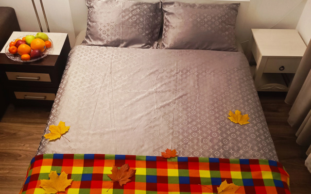 Квартира Большая у Крокус Экспо между метро Мякинино и Пенягино