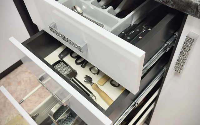 Квартира Двухкомнатная на Беговойвой