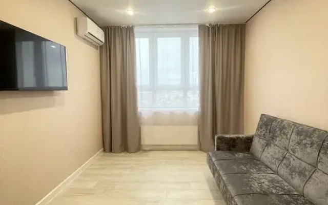 Apartment North Station