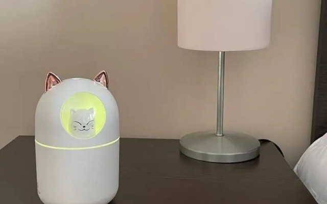 Апартаменты на Кременчугской 17к3