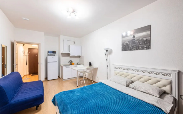 Apartments Rentalspb