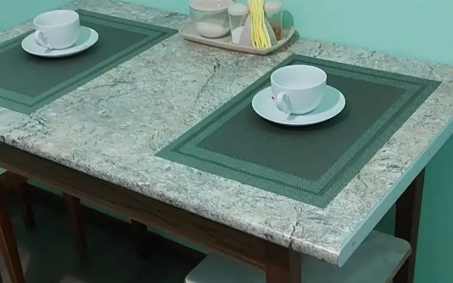 Квартира на Ленина 6