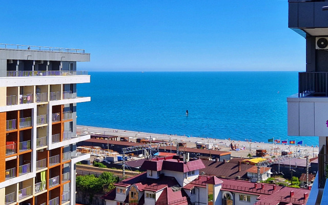 Karavella Portugalii ot Progosti Apartments