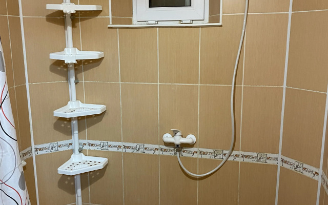 Adile Guest House